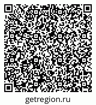 79063443012