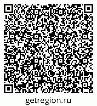 79063443014