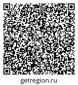 79063443015