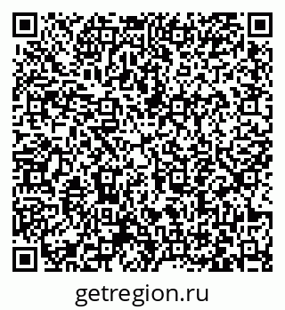 79063443016