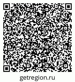 79063443018