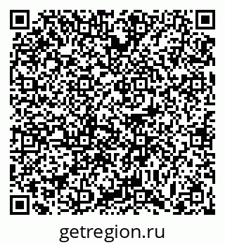 79063443019