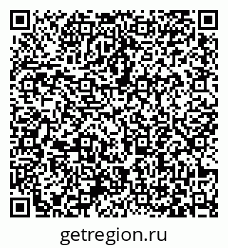 79063443020