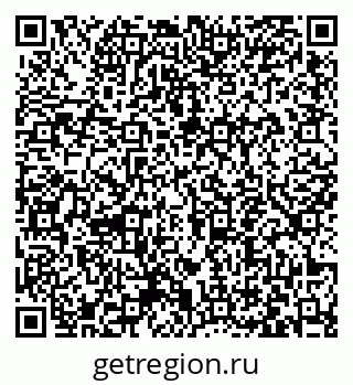 79063443021