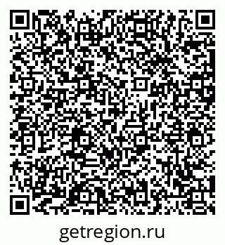 79063443024