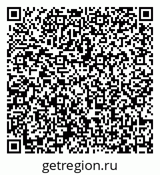 79063443026