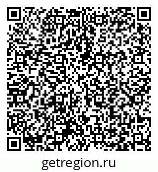 79063443027