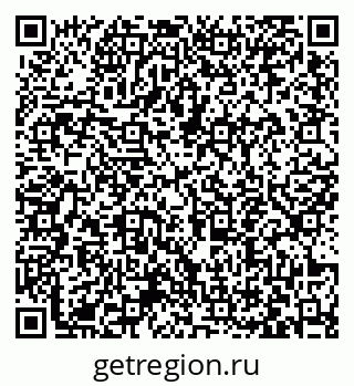 79063443028