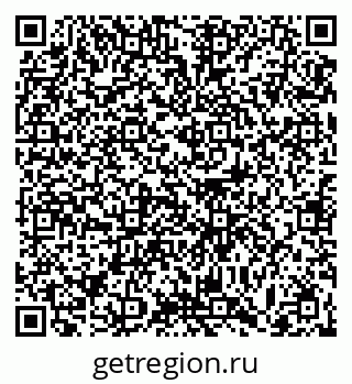 79063443029