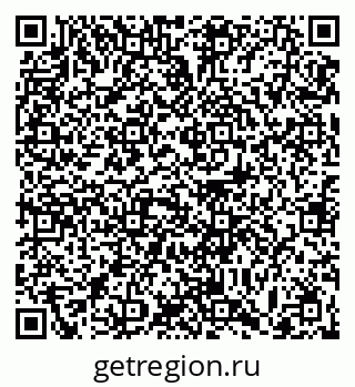 79063443030