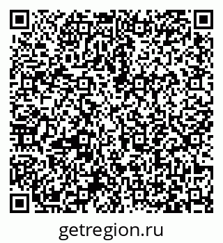 79063443033