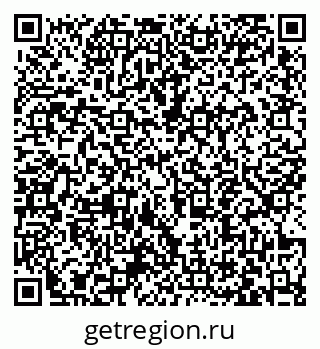 79063443034