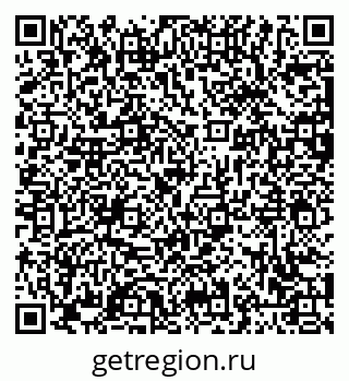 79063443035