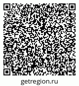 79063443036