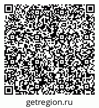 79063443037