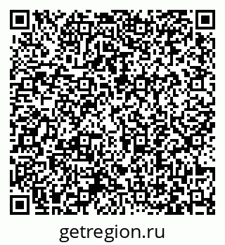 79063443038
