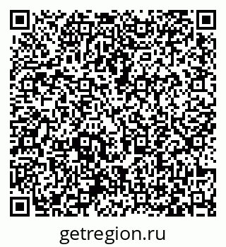 79063443039