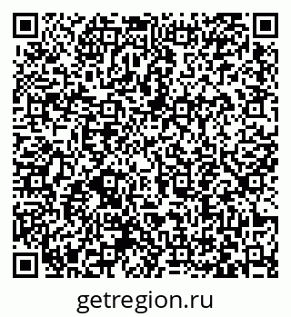 79063443040