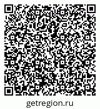 79063443042