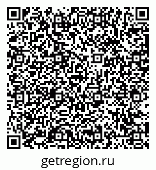 79063443043