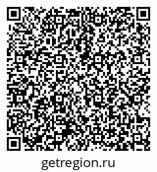 79063443044