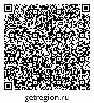 79063443045