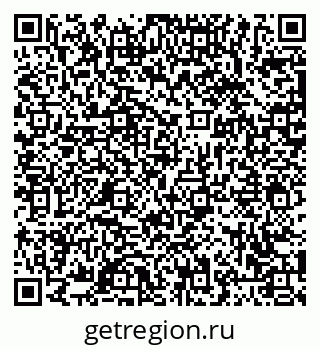 79063443046