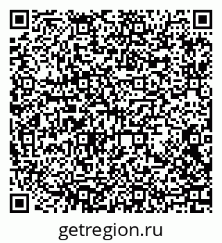 79063443048