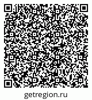 79063443049