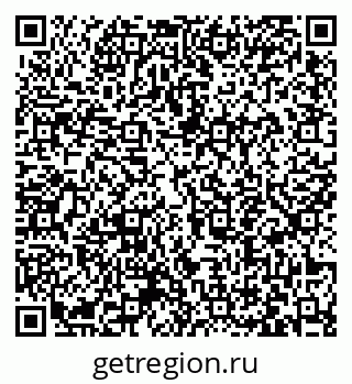79063443051