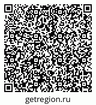 79063443052