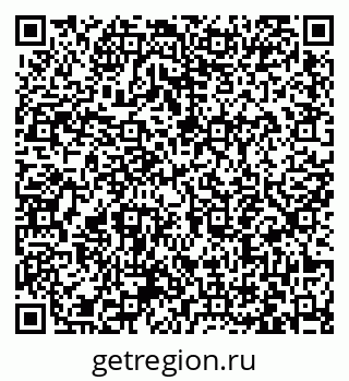 79063443053