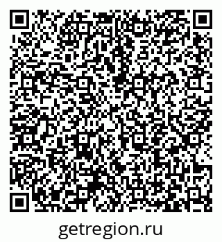 79063443054