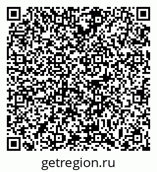 79063443056