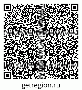 79063443057