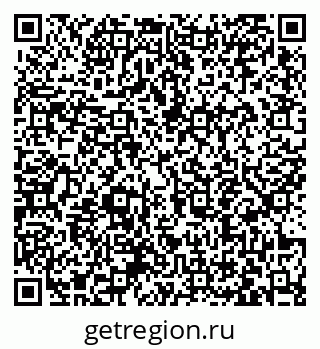 79063443058