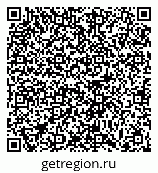 79063443059