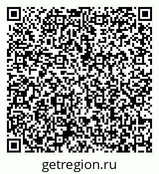 79063443060
