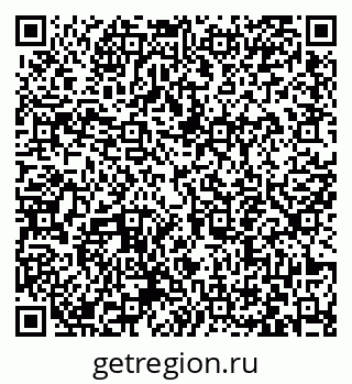 79063443062
