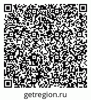 79063443064