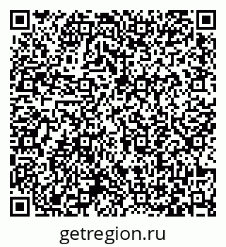 79063443066