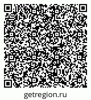 79063443067