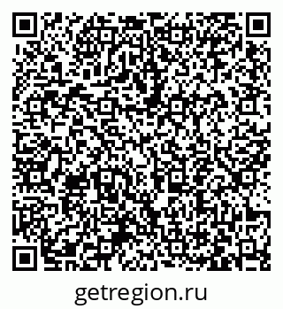 79063443068