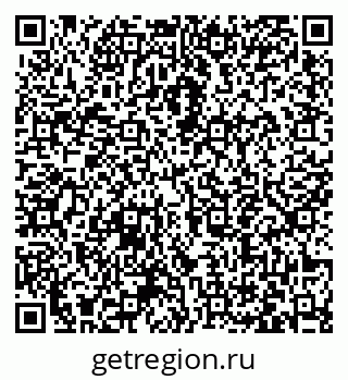79063443071