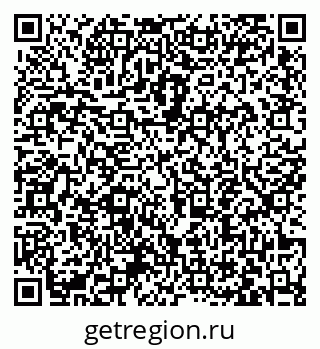 79063443073