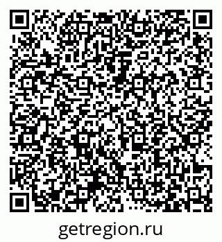 79063443074