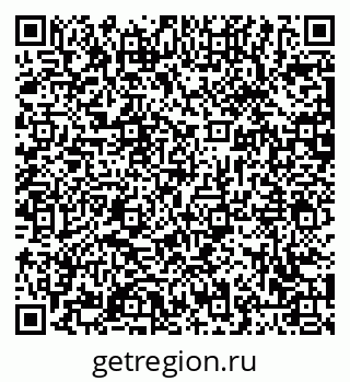 79063443075
