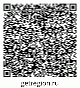 79063443076