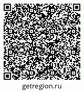 79063443077