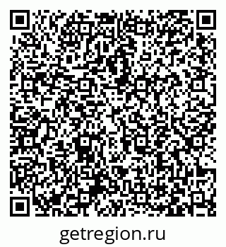 79063443080